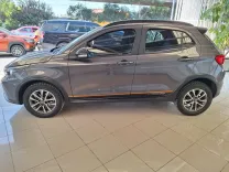 Fotografía en miniatura