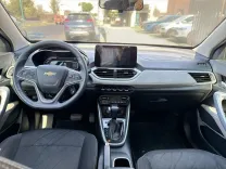 Fotografía en miniatura