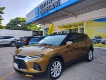 Fotografía en miniatura