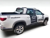 Fotografía en miniatura