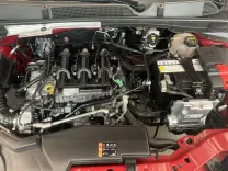 Fotografía en miniatura