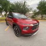 Fotografía en miniatura