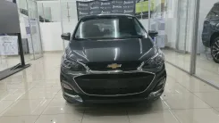 Fotografía en miniatura