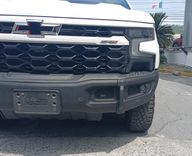 Fotografía en miniatura