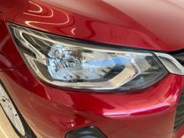 Fotografía en miniatura