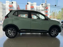 Fotografía en miniatura