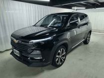 Fotografía en miniatura