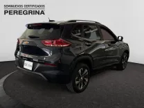 Fotografía en miniatura