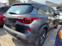 Fotografía en miniatura