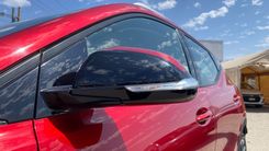 Fotografía en miniatura