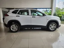 Fotografía en miniatura