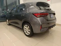 Fotografía en miniatura