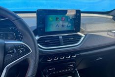 Fotografía en miniatura