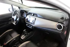 Fotografía en miniatura