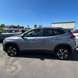 Fotografía en miniatura