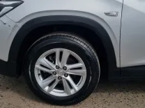 Fotografía en miniatura