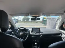 Fotografía en miniatura