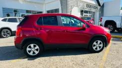 Fotografía en miniatura