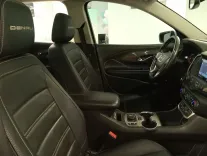 Fotografía en miniatura