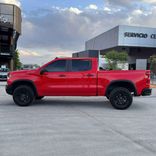 Fotografía en miniatura