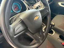 Fotografía en miniatura