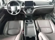 Fotografía en miniatura