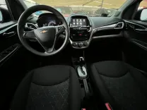 Fotografía en miniatura