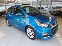 Fotografía en miniatura