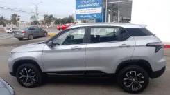 Fotografía en miniatura