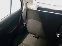 Fotografía en miniatura