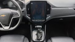 Fotografía en miniatura