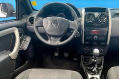 Fotografía en miniatura