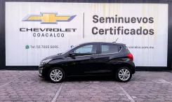 Fotografía en miniatura