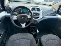 Fotografía en miniatura