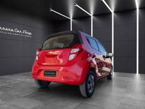 Fotografía en miniatura