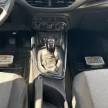 Fotografía en miniatura