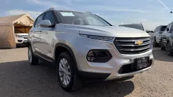 Fotografía en miniatura