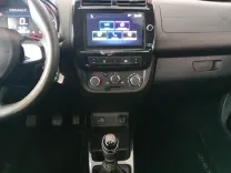 Fotografía en miniatura