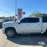 Fotografía en miniatura