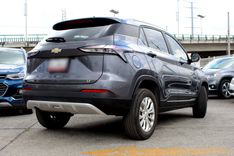 Fotografía en miniatura