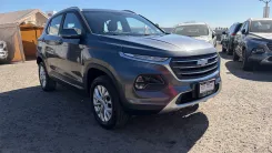 Fotografía en miniatura