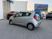 Fotografía en miniatura