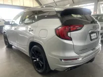 Fotografía en miniatura