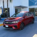 Fotografía en miniatura