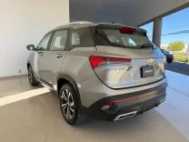 Fotografía en miniatura