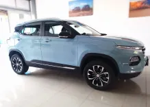 Fotografía en miniatura