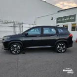 Fotografía en miniatura