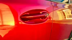 Fotografía en miniatura