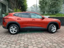 Fotografía en miniatura