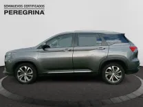 Fotografía en miniatura